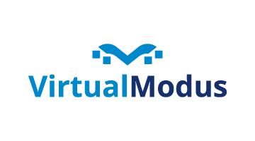 virtualmodus.com virtualmodus.com