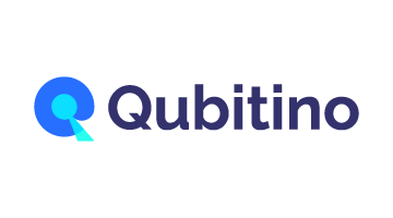 qubitino.com qubitino.com