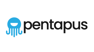 pentapus.com pentapus.com