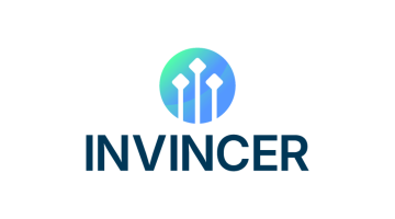 invincer.com invincer.com