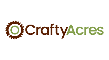 craftyacres.com