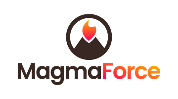 magmaforce.com magmaforce.com
