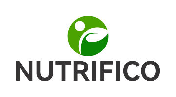 nutrifico.com