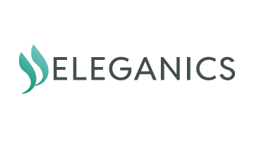 eleganics.com eleganics.com