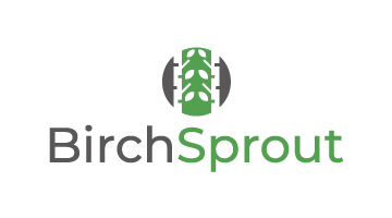 birchsprout.com
