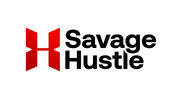 savagehustle.com