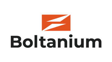 boltanium.com