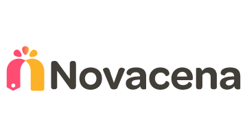 novacena.com