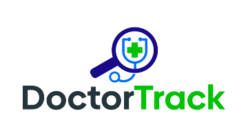 doctortrack.com doctortrack.com