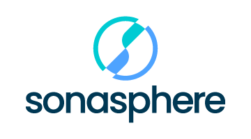 sonasphere.com