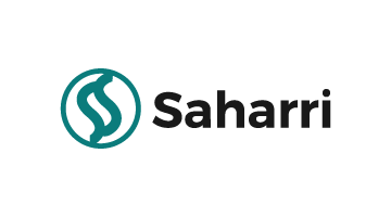 saharri.com