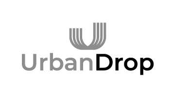 urbandrop.com