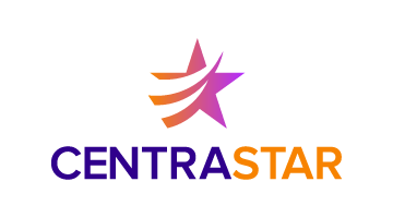 centrastar.com