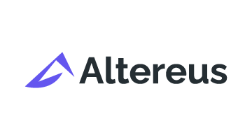 altereus.com
