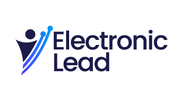 electroniclead.com electroniclead.com