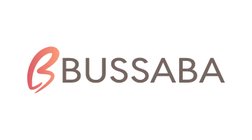 bussaba.com