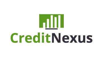 creditnexus.com