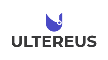 ultereus.com