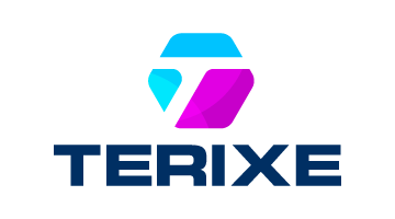 terixe.com