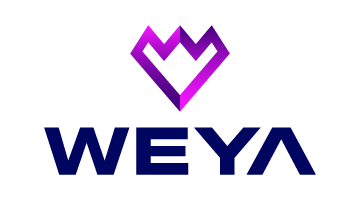 weya.com