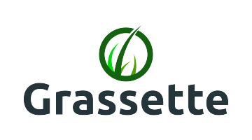 grassette.com