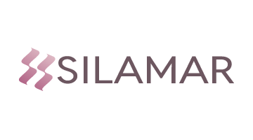 silamar.com