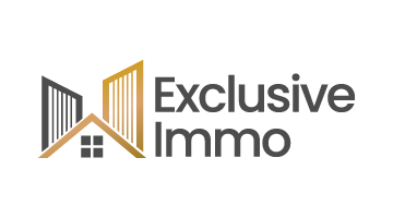 exclusiveimmo.com