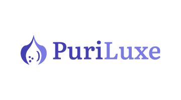puriluxe.com