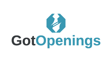 gotopenings.com