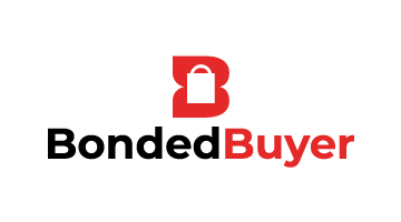 bondedbuyer.com