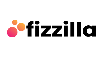 fizzilla.com