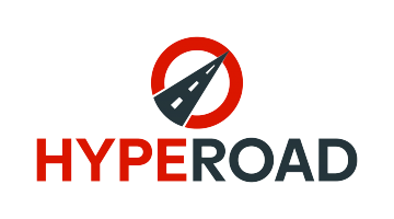 hyperoad.com