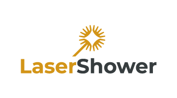 lasershower.com