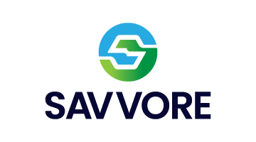 savvore.com