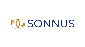 sonnus.com