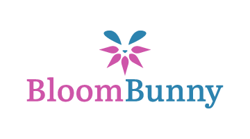 bloombunny.com