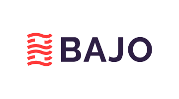 bajo.com