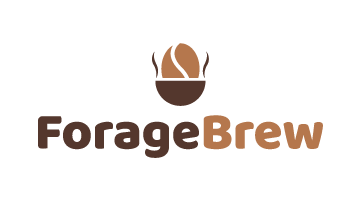 foragebrew.com