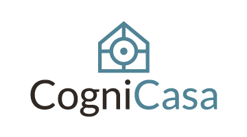 cognicasa.com
