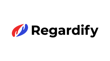 regardify.com