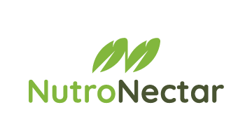 nutronectar.com