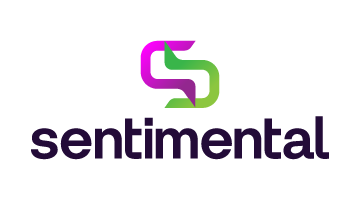 sentimental.com