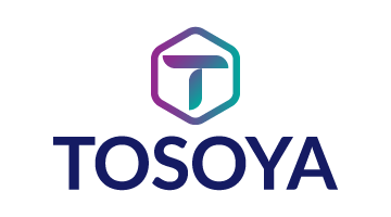 tosoya.com