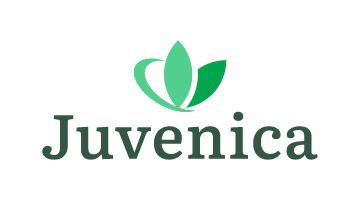 juvenica.com