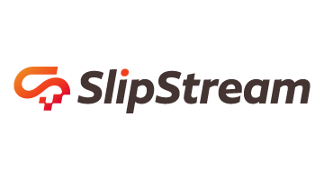 slipstream.com slipstream.com