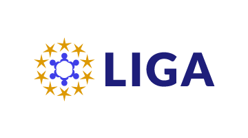 liga.com liga.com