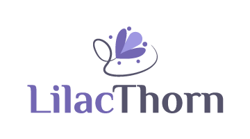 lilacthorn.com