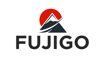fujigo.com