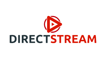 directstream.com