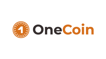 onecoin.com onecoin.com